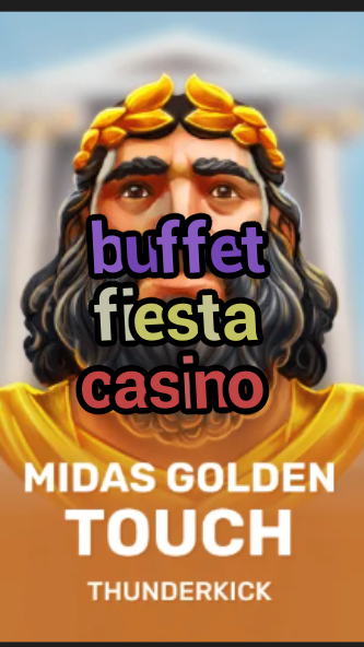 buffet fiesta casino-3xn3u5udepyz9m9w5iat.com