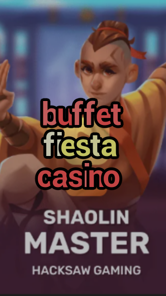 buffet fiesta casino-3xn3u5udepyz9m9w5iat.com